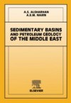 Sedimentary Basins and Petroleum Geology of the Middle East