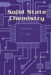 Solid State Chemistry