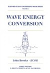 Wave Energy Conversion