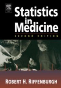 Statistics in Medicine