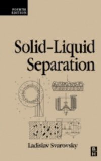 Solid-Liquid Separation