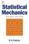 Statistical Mechanics