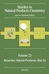 Bioactive Natural Products (Part D)