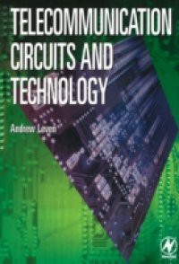 Telecommunication Circuits and Technology