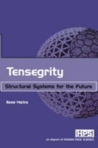 Tensegrity