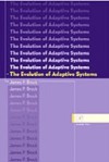 Evolution of Adaptive Systems