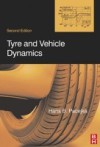 Tire and Vehicle Dynamics