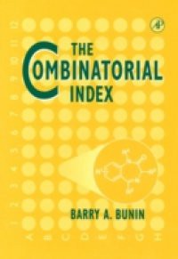 Combinatorial Index