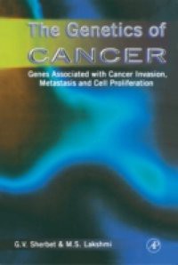 Genetics of Cancer