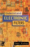 Understand Electronic Filters