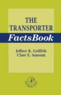 Transporter Factsbook