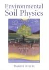 Environmental Soil Physics