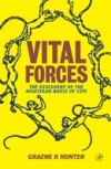 Vital Forces