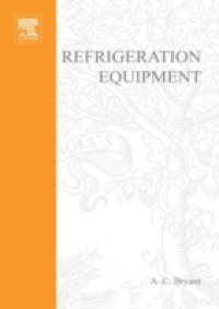 REFRIGERATION EQUIPMENT