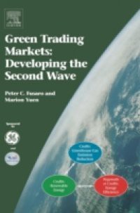 Green Trading Markets: