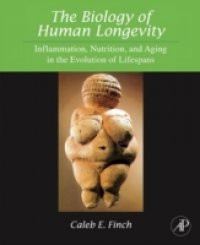 Biology of Human Longevity: