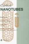 Carbon Nanotubes