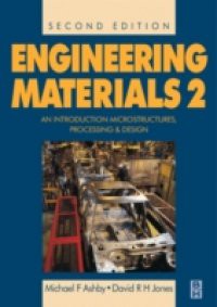 Engineering Materials Volume 2