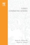 Video Communications