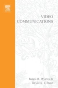 Video Communications