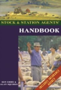 Stock & Station Agents' Handbook