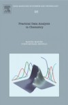 Practical Data Analysis in Chemistry