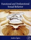Functional and Dysfunctional Sexual Behavior
