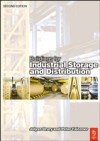 Buildings for Industrial Storage and Distribution