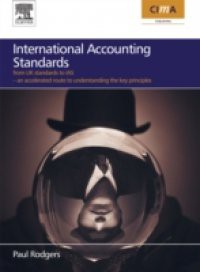 International Accounting Standards