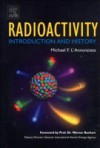 Radioactivity: Introduction and History