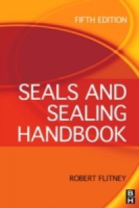 Seals and Sealing Handbook