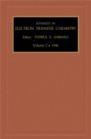 ADVANCES IN ELECTRON TRANSFER CHEMISTRY VOLUME 5