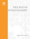 Public House and Beverage Management