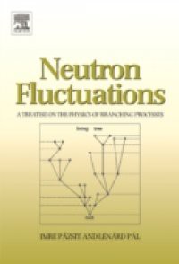 Neutron Fluctuations