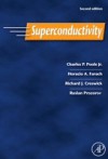 Superconductivity