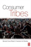 Consumer Tribes