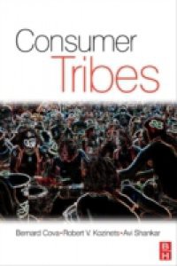 Consumer Tribes