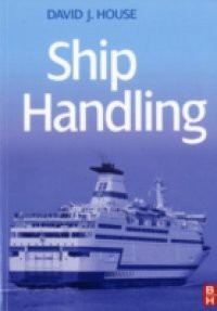 Ship Handling