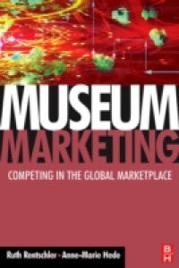 Museum Marketing