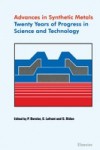 Advances in Synthetic Metals