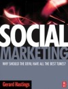 Social Marketing