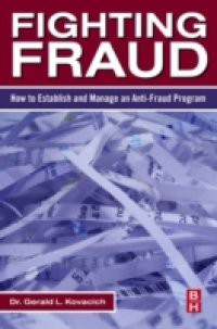 Fighting Fraud