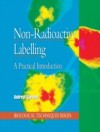Non-Radioactive Labelling