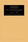 Biosensors: A Russian Perspective