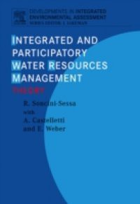 Integrated and Participatory Water Resources Management – Theory