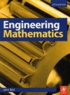 Engineering Mathematics