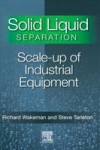 Solid/Liquid Separation