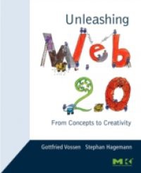 Unleashing Web 2.0