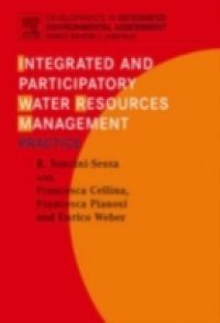 Integrated and Participatory Water Resources Management – Practice