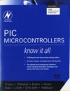 PIC Microcontrollers